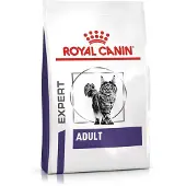 Royal Canin Expert Feline Adult - Økonomipakke: 2 x 8 kg
