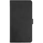 Uniq Flip-cover til iPhone 12 Grå