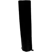 Softee Opslagsbeskytter 8 Cm