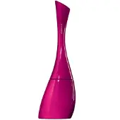 Kenzo Amour Eau de parfum 100 ml