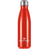 Ferrino Aster 800ml Flaske