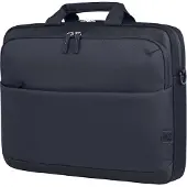 HP Everyday 16-inch Laptop Bag