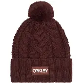 Oakley Apparel Harper Pom Beanie