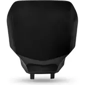 Ufo Yamaha Yzf 250 24-26/yzf 450 23-25 Ya04894k#001 Frontplade