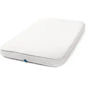 Aerosleep Madras + 3d-beskytter 50x83 Cm
