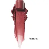 Ilia Balmy Tint Hydrating Lip Balm Læbepomade 4.4 g Runaway