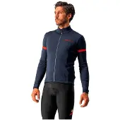 Q36.5 L1 Essential Vest