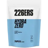 226ers Hydrazero Pulver Tropisk 225g