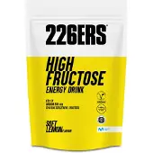 226ers High Fructose Energidrikpulver Citron 1kg