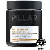 Pillar Performance Motion Armour Joint Longevity Tabletter