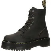 Dr. Martens Jadon Støvler