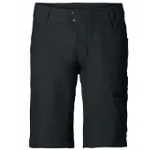 Vaude Bike Tremalzo Ii Shorts
