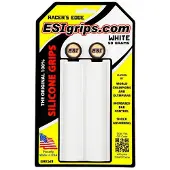 Esigrips Racer´s Edge Håndtag