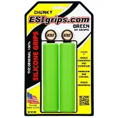 Esigrips Chunky Håndtag