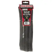 Kenda Kadence Elite K1081 700c X 25 Landevejsdæk