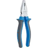 Unior Værktøj Combination Pliers
