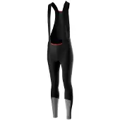 Castelli Nano Flex Pro 2 Cykelbukser