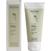 Mellisa Softning Conditioner • 200 ml.