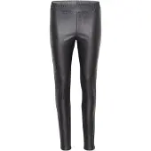 Kaffe Leggings 'Ada' sort