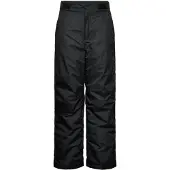 Columbia Ice Slope Iii Bukser
