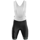 Otso Black Cykelshorts
