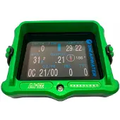 Amx Teknology Perdix V1 T6084 Dykkercomputerbeskytter