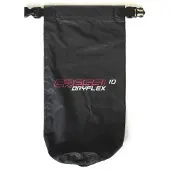 Cressi Spa Dryflex Ripstop 420d 30l Tørtaske