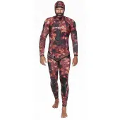 Cressi Scorpion 5 Mm Harpunfiskedragt