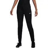Nike Træningsbukser Dri-FIT Park 20 - Sort/Hvid Kvinde, størrelse Large