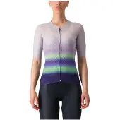 Castelli Climber´s 4.0 Kortærmet Trøje