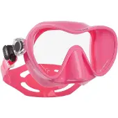 SCUBAPRO Trinidad 3 Dykkermaske