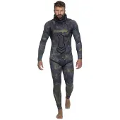 Cressi Spa Lampuga 7 Mm Harpunfiskedragt