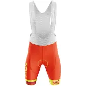 Otso Foc Cykelshorts