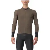 Castelli Flight Air Langærmet Trøje