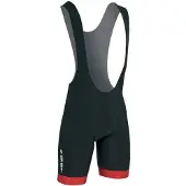 Gist Flow Cykelshorts