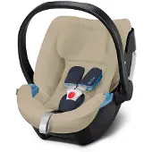 Cybex Aton 5 Skede