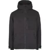 O'Neill Utility Jakke