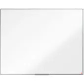 Nobo Essence Stål Lakerede Plade 1500x1200 Mm