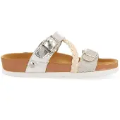Gioseppo Macasar Sandaler