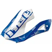 Hebo Sway Visir