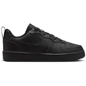 Nike Sneakers 'Court Borough' sort