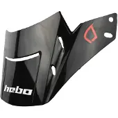 Hebo Zone 2017 Visir