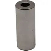 Italkit 20x9x49 Mm Carbon Krumtapakselstift