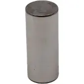 Italkit 20x48 Mm Carbon Krumtapakselstift
