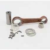 Italkit Derbi Gpr 50 Bc.5005 Plejestangssæt