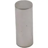 Italkit 18x46 Mm Carbon Krumtapakselstift