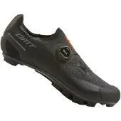 Dmt Km30 Mtb-sko