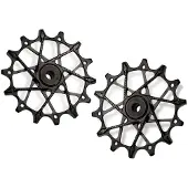 Garbaruk Shimano Cykeltrissesæt