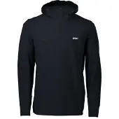 POC Mantle Sweatshirt