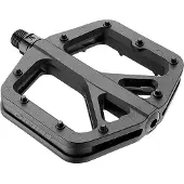 Giant Pinner Comp Pedaler